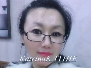 KatrinaKATHIE