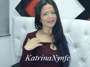 KatrinaNynfe