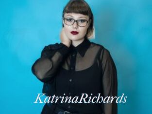 KatrinaRichards