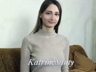 KatrineSanty