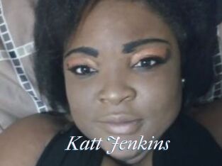 Katt_Jenkins