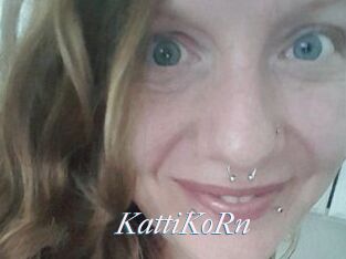KattiKoRn