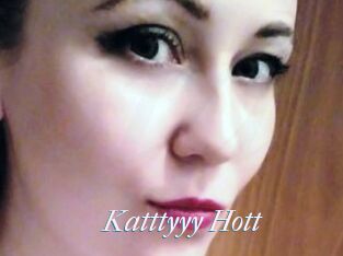Katttyyy_Hott
