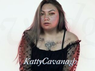 KattyCavanagh