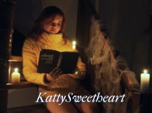 KattySweetheart