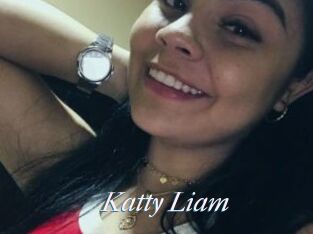 Katty_Liam