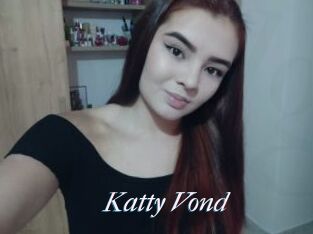 Katty_Vond