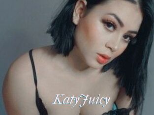 KatyJuicy