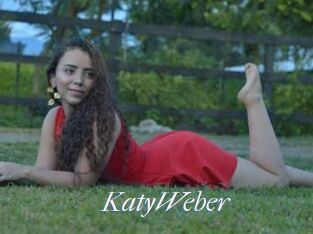 KatyWeber