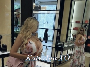 Katy_Ann_XO