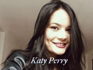 Katy_Perry