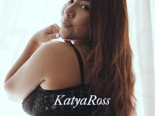 KatyaRoss