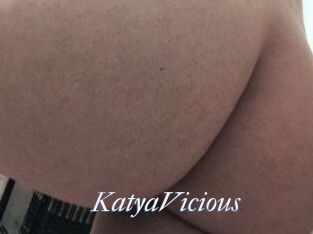 KatyaVicious