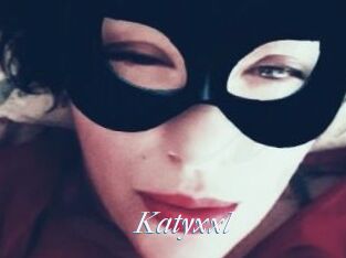 Katyxxl