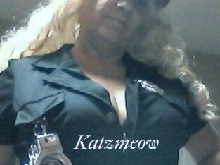Katzmeow