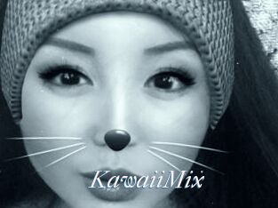 KawaiiMix