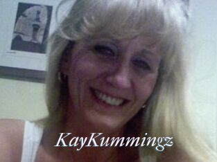 KayKummingz