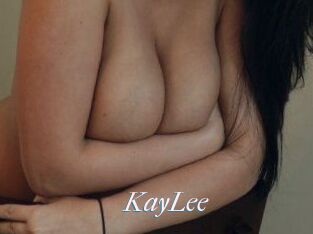 Kay_Lee_