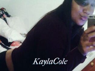 Kayla_Cole