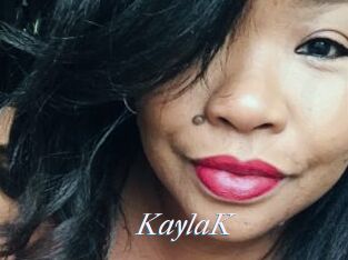 KaylaK