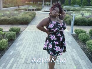 KaylaKiya