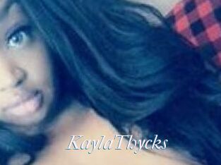 KaylaThycks