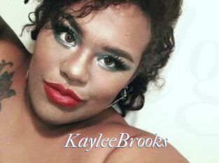 Kaylee_Brooks