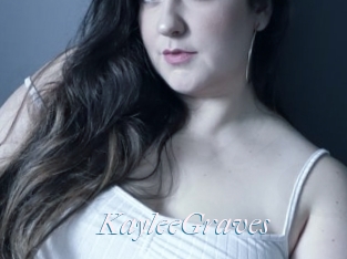 KayleeGraves Video Grosse