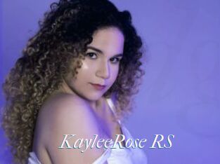KayleeRose_RS