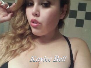 Kaylee_Bell