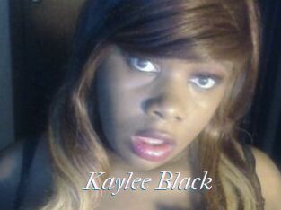 Kaylee_Black