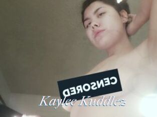 Kaylee_Kuddlez
