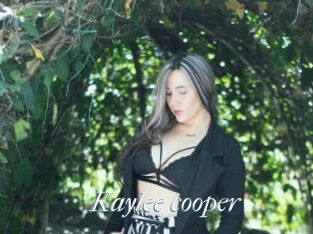 Kaylee_cooper