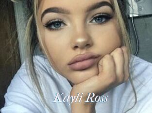 Kayli_Ross