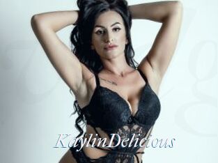 KaylinDelicious