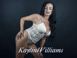 KaylinWilliams