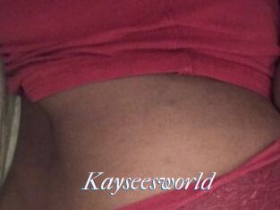 Kayseesworld