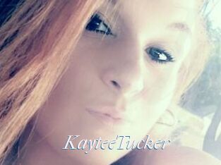 KayteeTucker