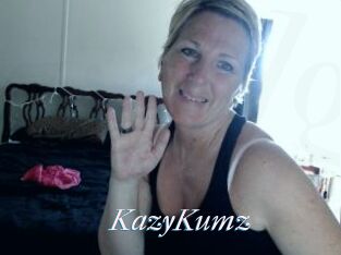 KazyKumz