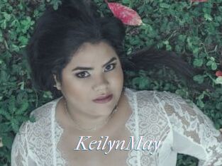 KeilynMay