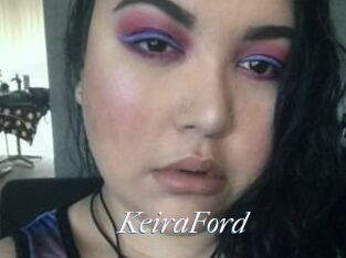 Keira_Ford