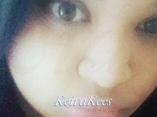 Keira_Kees