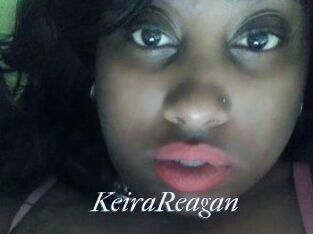 Keira_Reagan