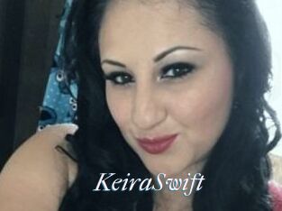 Keira_Swift