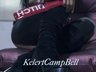 KelertCampBell