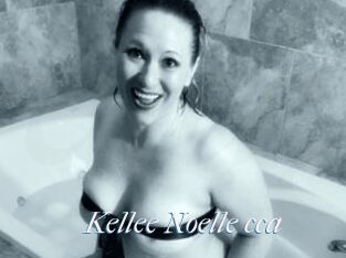 Kellee_Noelle_cca