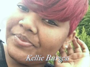Kellie_Burgess