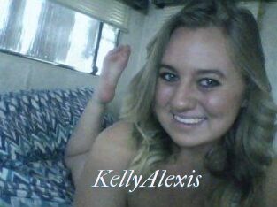 Kelly_Alexis