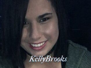 Kelly_Brooks