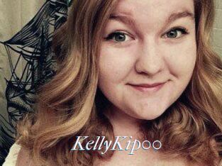 KellyKip00